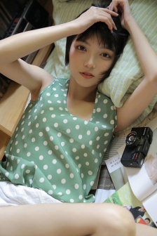 爱死亡和机器人第二季未删减