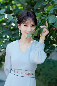 分手男女