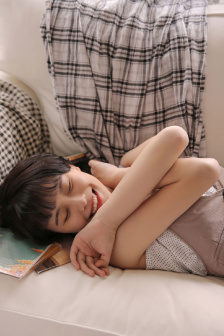 三妹影视在线观看怎么看