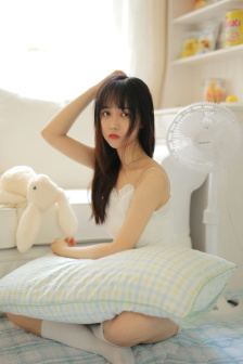 楚汉骄雄