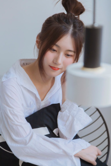 非常幸运