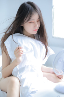 魁拔1